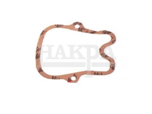 51039050123
51039050104
51039050098
51039050135
51039050134-MAN-GASKET SEAL (CYLINDER HEAD COVER)